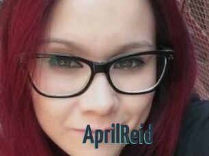 April_Reid