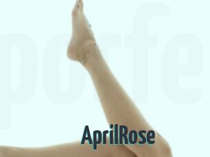 April_Rose
