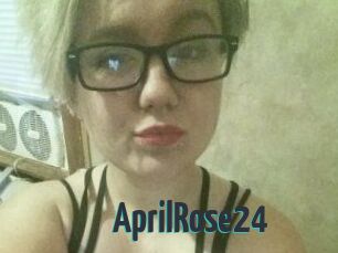 AprilRose24