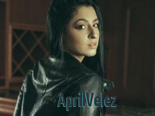 AprilVelez