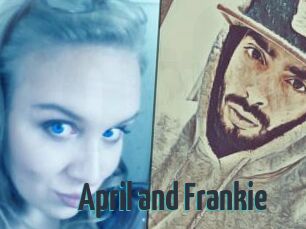 April_and_Frankie