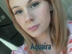Aquaira