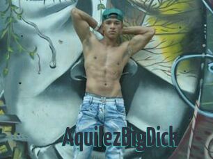 AquilezBigDick