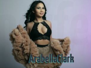 ArabellaClark