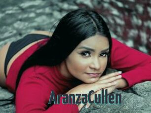 AranzaCullen