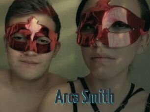 Arca_Smith