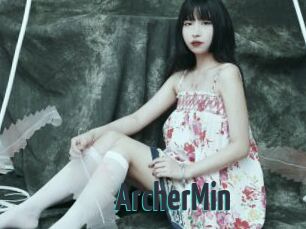 ArcherMin