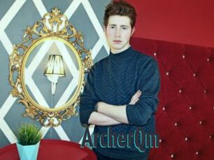 ArcherQm
