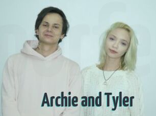 Archie_and_Tyler