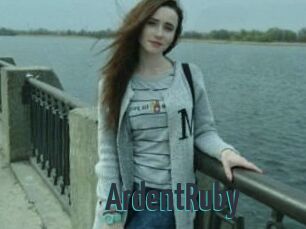 Ardent_Ruby