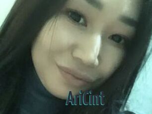 AriCint
