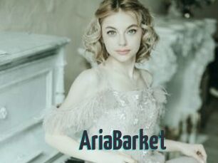 AriaBarket