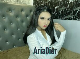 AriaDior