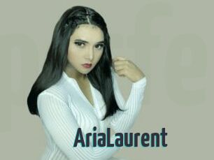 AriaLaurent