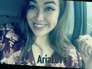 AriaLuvv