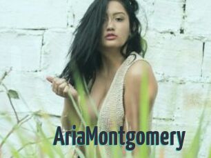 AriaMontgomery
