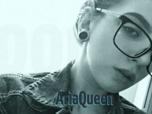 AriaQueen_