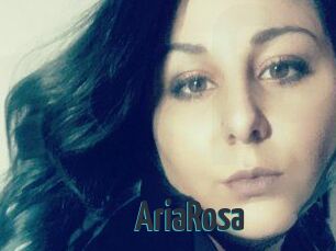 AriaRosa