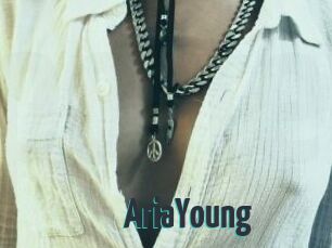 AriaYoung