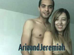 Aria_and_Jeremiah