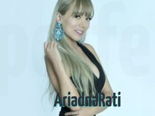 AriadnaRati
