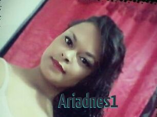 Ariadnes1
