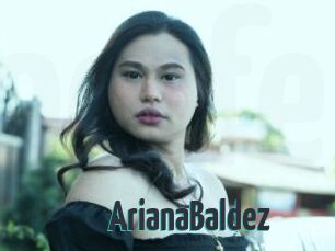 ArianaBaldez