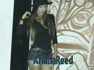Ariana_Reed