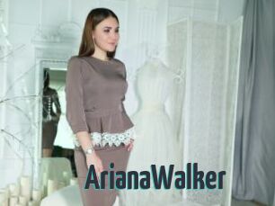 ArianaWalker