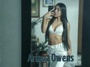 Ariana_Owens