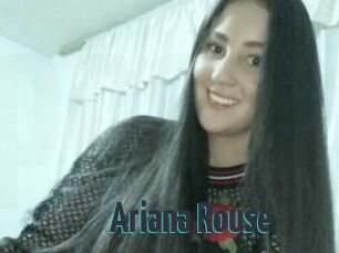 Ariana_Rouse