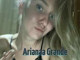 Arianaa_Grande
