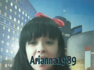 Arianna1989