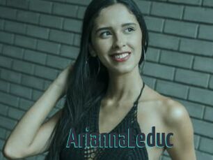 AriannaLeduc