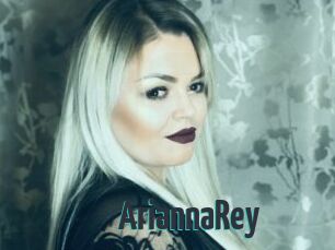 AriannaRey
