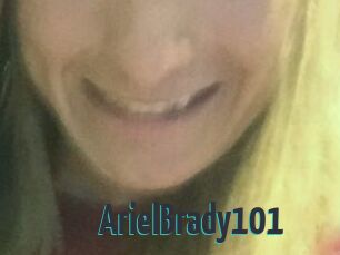 Ariel_Brady101