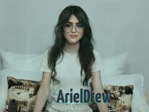 ArielDrew