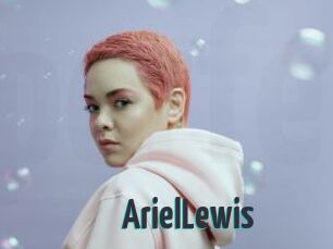 ArielLewis