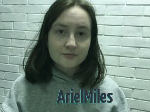 ArielMiles
