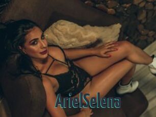 ArielSelena