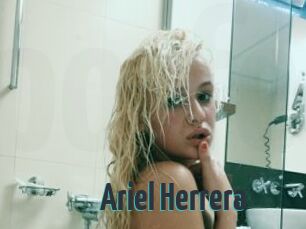 Ariel_Herrera