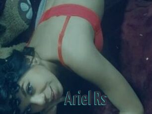 Ariel_Rs