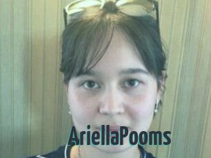 AriellaPooms