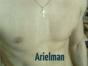 Ariel_man