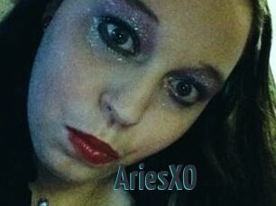 AriesXO