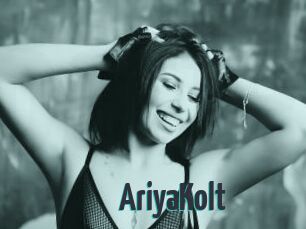 AriyaKolt