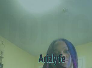 Arizlyfe