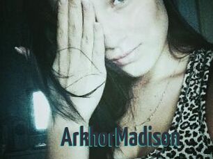 ArkhorMadison