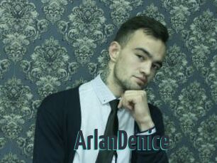 ArlanDenice