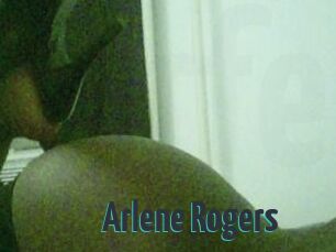 Arlene_Rogers